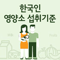 링크스토어공식블로그