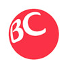 BC카드
