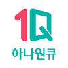 하나은행