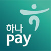 하나카드