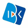 IBK기업은행