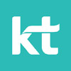 KT닷컴