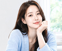 생활서비스모음