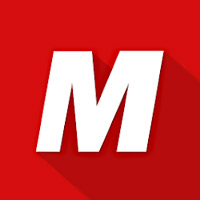 무툰 mootoon 무료웹툰