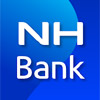 NH농협은행