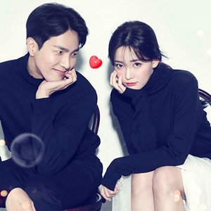 웨딩박람회 전국 일정2