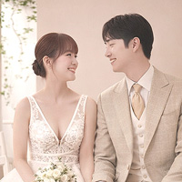 웨딩박람회 전국 일정