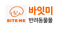 바잇미