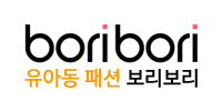 보리보리