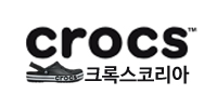 크록스코리아