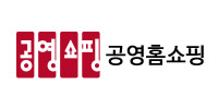 공영홈쇼핑