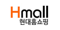 현대홈쇼핑