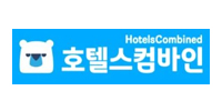 호텔스컴바인