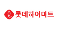 롯데하이마트