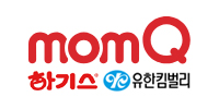 맘큐하기스