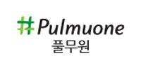풀무원