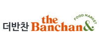 더반찬
