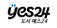 예스24