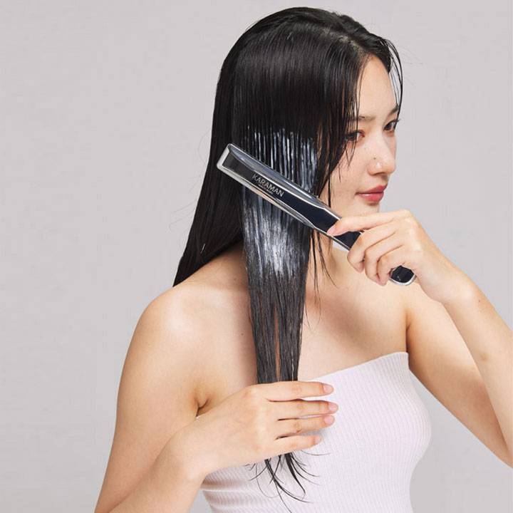 카라만뷰티브러쉬모델5