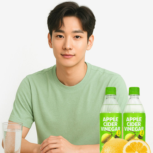 애사비소다 모델 3