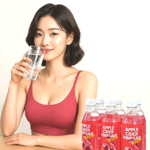 애사비소다 모델 4