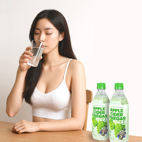 애사비소다 모델 5