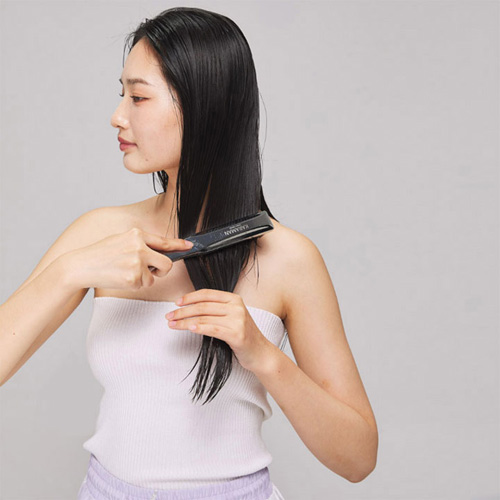 카라만뷰티브러쉬 모델 2