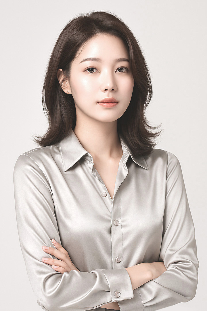 먹는콜라겐 콜미피쉬콜라겐 뷰티모델114