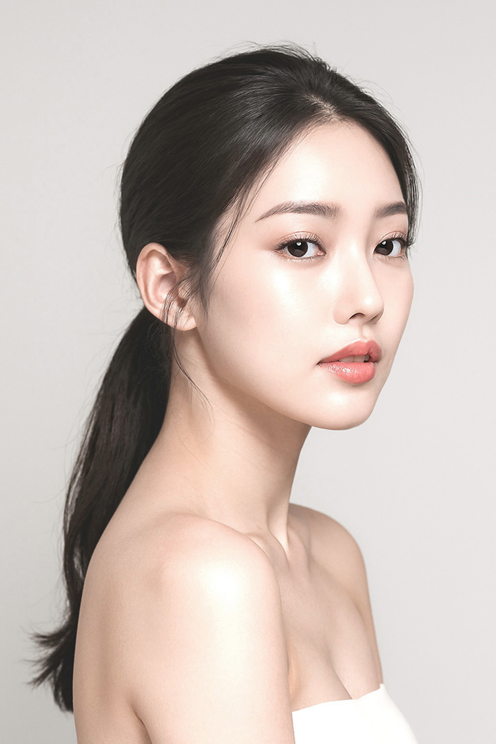 먹는콜라겐 콜미피쉬콜라겐 뷰티모델119