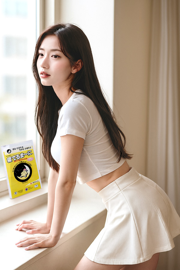 네떼루마니수액시트 모델45