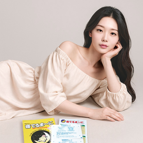 네떼루마니수액시트 모델46