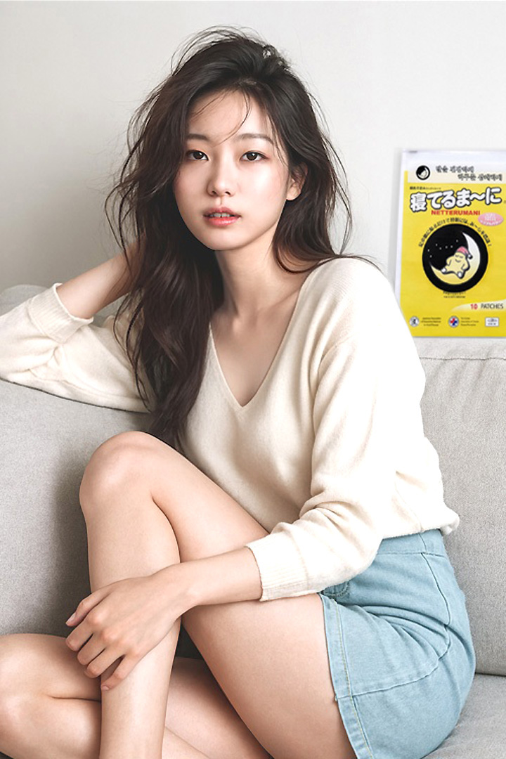 네떼루마니수액시트 모델47