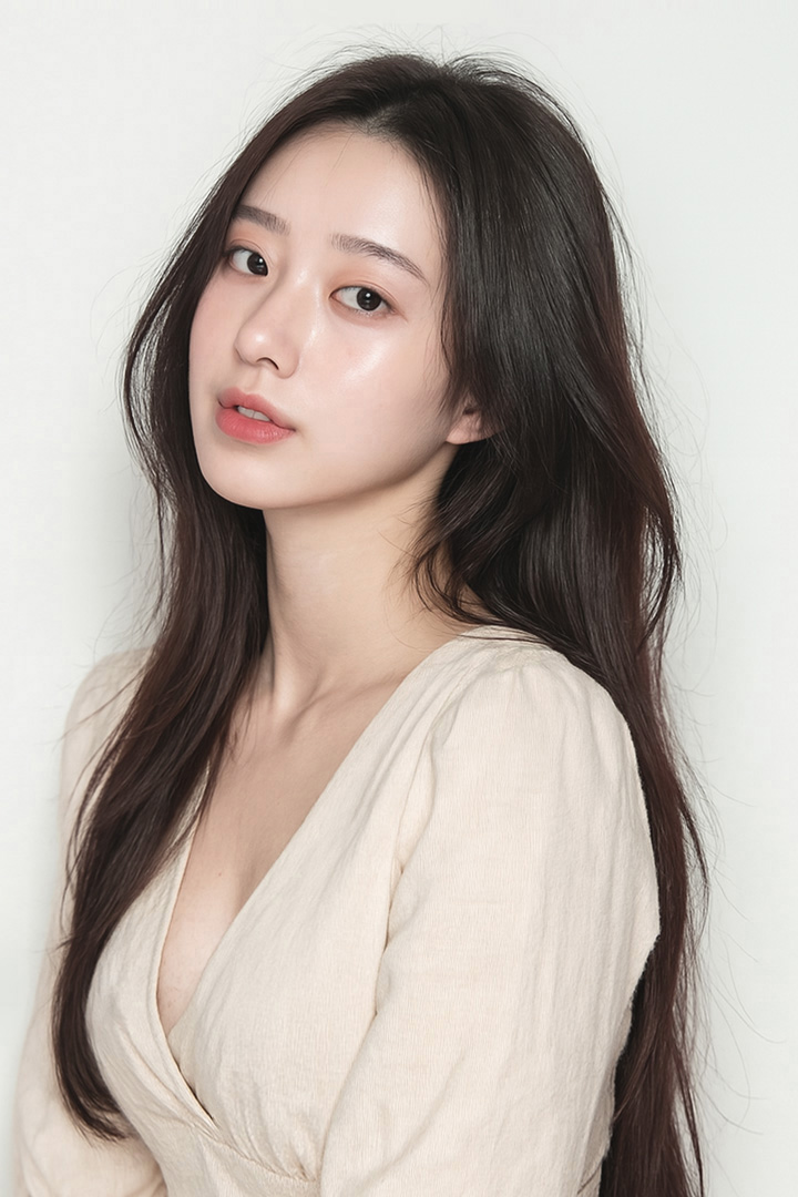 먹는콜라겐 콜미피쉬콜라겐 뷰티모델