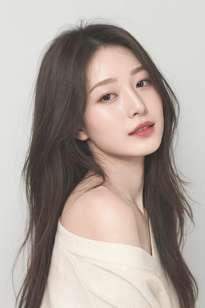 먹는콜라겐 콜미피쉬콜라겐 뷰티모델