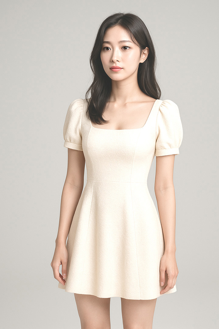 다이어트 상품 모델 포토 사진 화보90