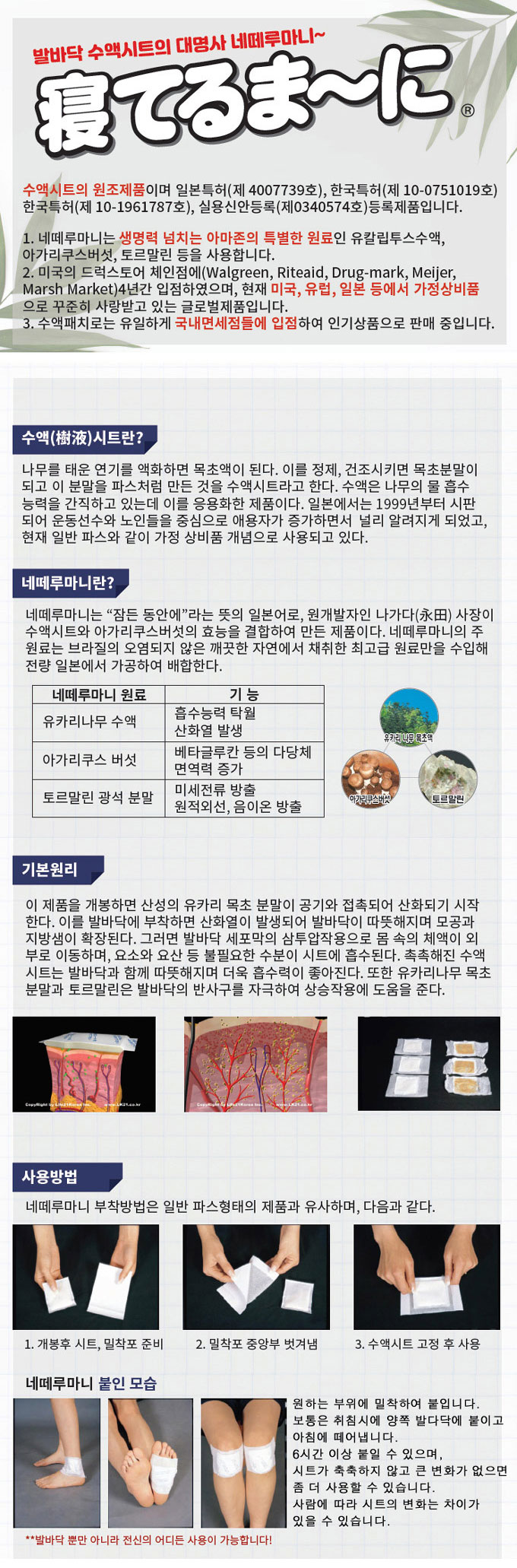 네떼루마니수액시트3