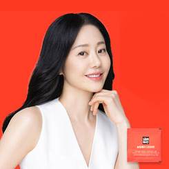 TV 히트 상품 광고 홈페이지